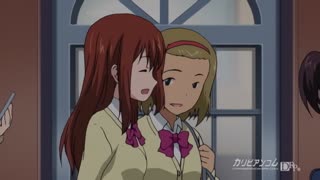 (18禁アニメ) (無修正) [BOOTLEG] 本当にあった 女子○生 いけない秘密のアルバイト 明日香 (DLrip 1280x720 x264 AAC)