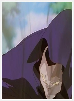 WORDS WORTH ワーズワース VOL.3「伝说の剣士」