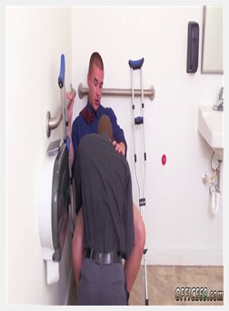 同性恋性爱阴茎twink的HR会议