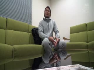 [中文字幕]SSNI-127遂に流出！国民的アイドルの熱愛ス第02集