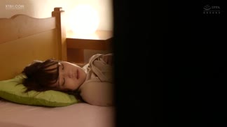 ZEX-397對討厭自己的繼妹下藥近親相姦