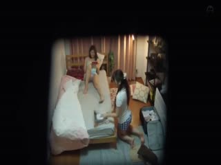 KRI-044実録性犯罪File01