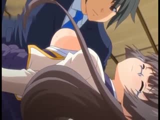 时机刚好的砲友？～淫荡搜查最前线篇～ACCDR-1017