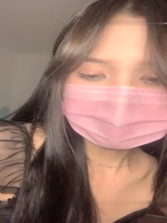 网红女神级别最极品的尤物之一 身材爆好 长腿搭配黑丝和肉丝 最极品的翘臀 难得露逼 白虎美穴太干净了 嗲嗲的叫床骚死了5-31