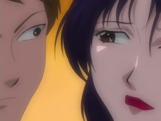 背徳妻第2巻～仮面の真実～完結編