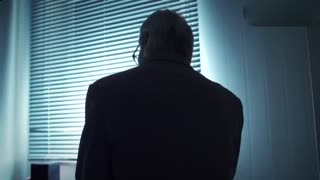 美女搜查官惨遭强奸性虐