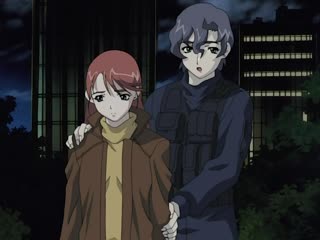 女狼狂濡02濡婦篇