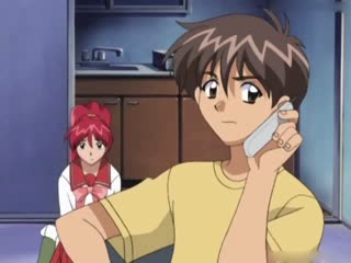 [H無碼]墮樂THE MOVIE-02