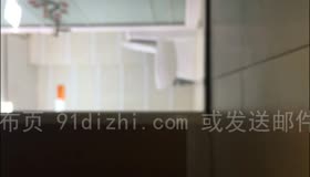 骚逼学妹穿着丝袜和我爱爱