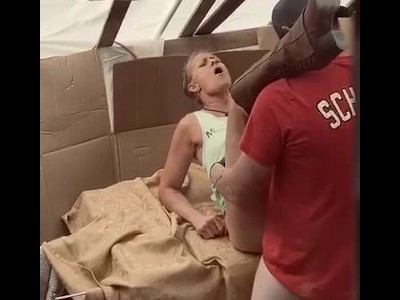 小迪克和100%西海岸迪克·坎普