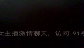 露脸和白富美边做表模仿AV