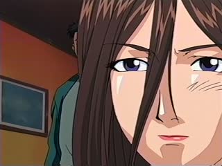 (18禁-ア-ニ-メ-)（無-修-正-）[フ-ァ-イ--ウ-ェ-イ--] 女-王-様-は-M奴-隷- (DVD 960x720 x264 AAC)