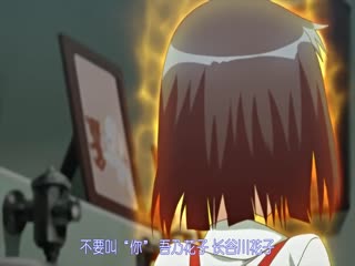 都市伝説シリーズ 其の壱 トイレのHanakoさん