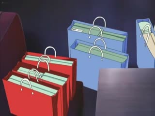 知事物語2-ChikanMonogatari2