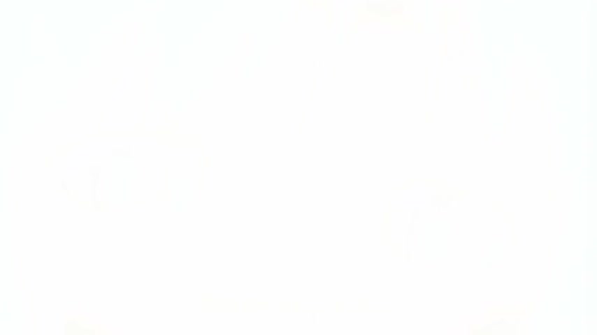 Daisuki Na Mama – Episode 2