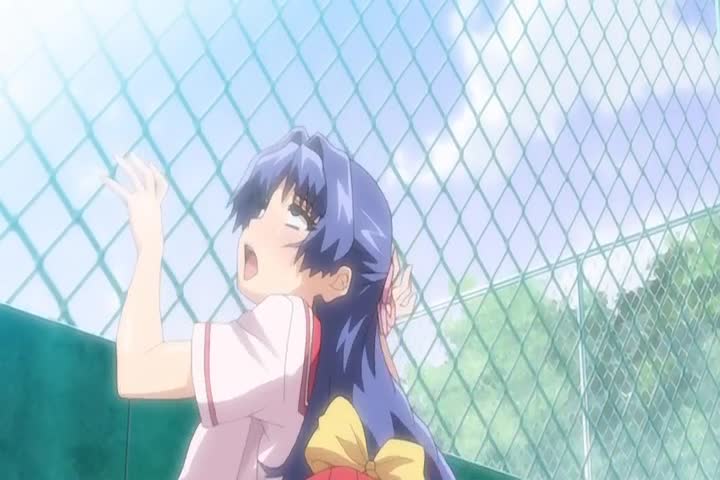 りんかん倶楽部～第2话 堕ちた爱子と山中知美～