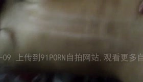 拿出2016新春第一炮的视频分享给大家