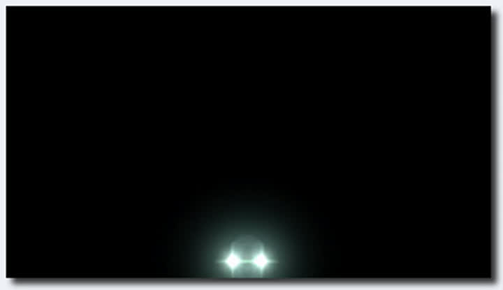 18禁アニメ バニラ 姦淫特急 満潮 後編 DVD 1280x720 x264 AAC