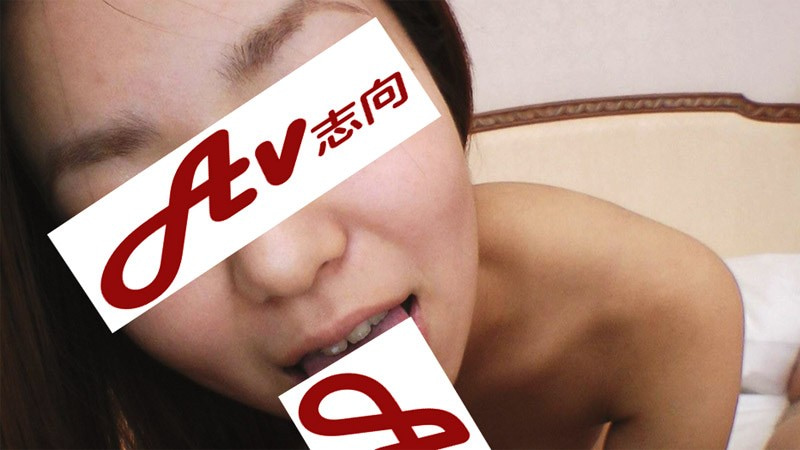 出会い系でゲット！上京娘、二人でズッポシ再発射5-29