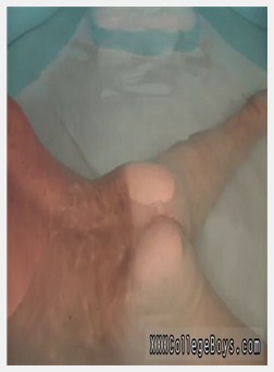 屁股同性恋肛门色情我喜欢