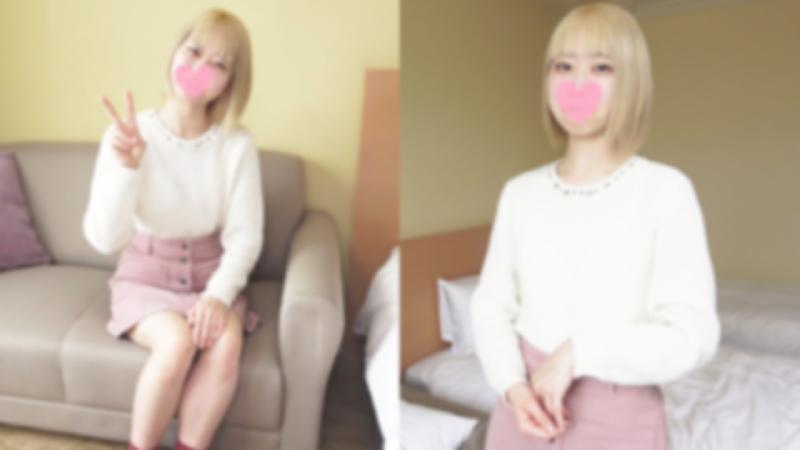 FC2-PPV-3079074 【無修正】【子役】「芸能界に未練があって...」..欲と性欲の狹間でAV出演を決意。演技なしのガチハメ撮り、後悔涙目黒歴史！