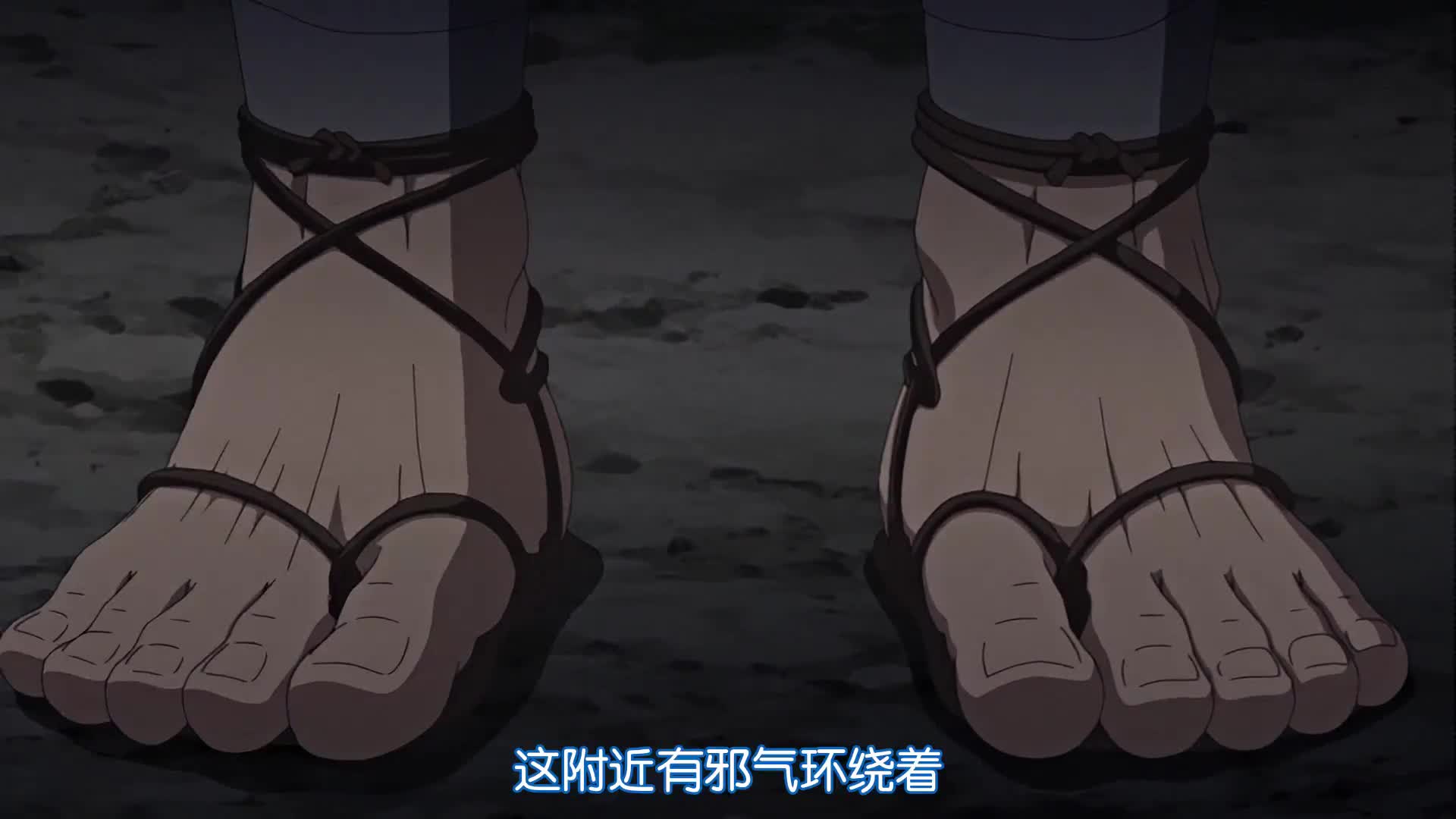 [鈴木みら乃]トイレの花子さんVS屈強退魔師 ～悪堕ちマ○コに天誅ザーメン連続中出し～ 第一怪 怪奇『トイレの花子さん』！ 悪堕ち巨乳の吊りスカート.chs