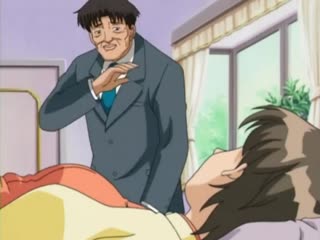 (18禁アニメ) (無修正) 鬼作 魂 復帰第1発 「伊頭家の食卓」(PS3アコン DVD 960x720 H.264)