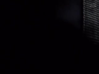 DANDY-683_B「J○を寸止めキスで焦らしたら発情！さらに唾液交換キスで豹変！！愛液