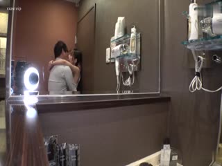 BGN-057 Rookie Prestige 独家出道 喜欢性爱的害羞美少女 川口夏奈