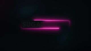 Greek Goddess ass drill