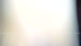 女同事自拍给我看