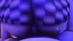 情人节当天小姨子约我