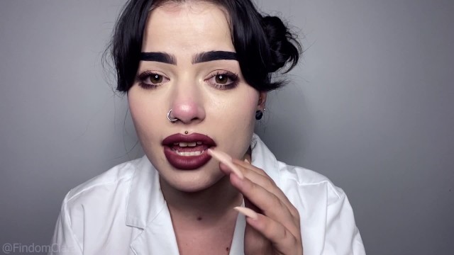 Sissy性别互换手术（预览）