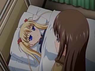 鬼父# 化ケーション 「小生意気タヌキぽんぽこぽん」 [中文字幕] 第十二集