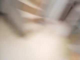 约了个颜值不错妹子沙发啪啪近距离拍摄口舔弄翘起屁股大力猛操