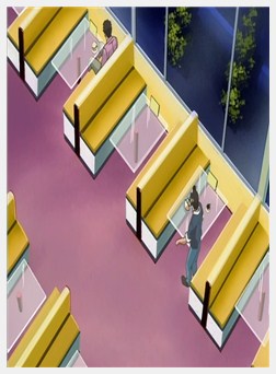 AO-エピソード2を参照