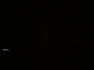 91当红炸子鸡  新人报道福利无限 (1)