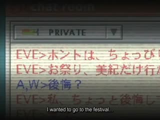 ピュアメール-Pure Mail 2