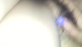 阿姨的肥水逼 水特别多我都想吸了