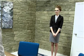 Elena Koshka-Primals FANTASIES