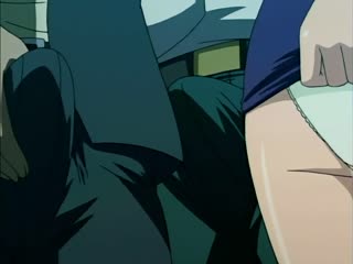 魔が堕ちる夜 第三章 「敗北者の淫辱」