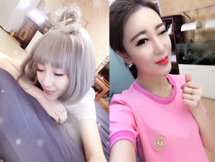 色播界的前辈一姐sao货一彤3P篇