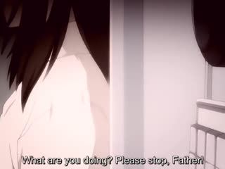 女系家族~淫謀~-TheImmorals2