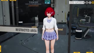 ALET AND DREAMER beautifel sex. BLOWJOB_ANAL_VAGINAL_CREAMPIE_HARD SEX