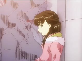 (無修正)愛のカタチscene2～エッチな女のコは嫌いですか？～.mkv