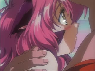 ワーズ-ワースvol.2「神々の戯れ