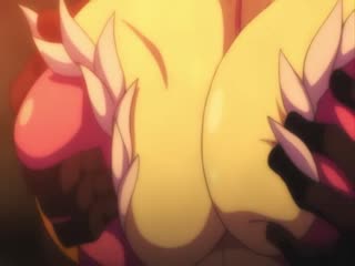 プリンセスナイト☆カチュア Vol.01 零落の竜骑姫