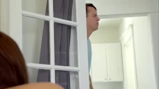 狂操老婆的闺蜜，老婆到最后终于忍不住了，也加入战斗