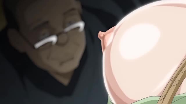 ZIZ熟女志愿～KINBAKU～