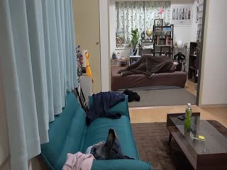 200GANA-2291 百戦錬磨のナンパ師のヤリ部屋で、連れ込みSEX隠し撮り 160 超美乳×超美尻×超スレンダーな清楚系正統派美少女！どの部位をとっても超一級品の本物美少女がヤリ部屋に現る！！